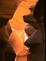 P1050946