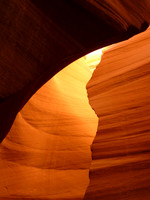 P1070028