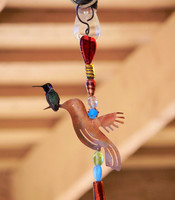 P1140541